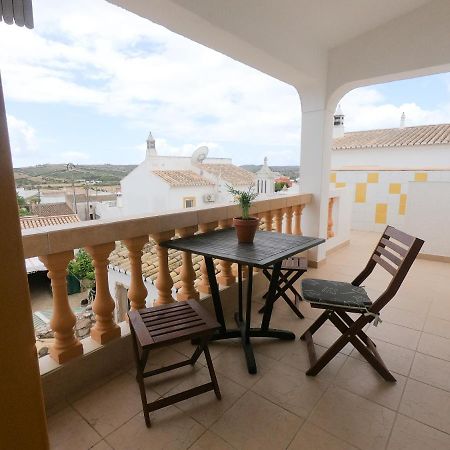 Casa Gabriella - Algarvian Village Appartment Praia Da Luz Экстерьер фото